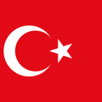 220px-Flag_of_Turkey.svg 220px-Flag_of_Turkey.svg