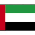 Fahne_Ver-Arab-Emirate