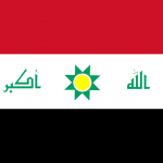 Proposed_flag_of_Iraq_(first_proposal,_2008)