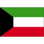 drapeau-koweit-5075-cm