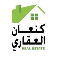كنعان العقاري