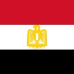 egypt-flag