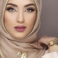 Heba Allam