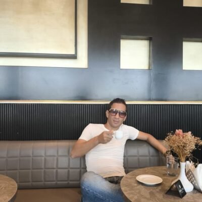tallalziad